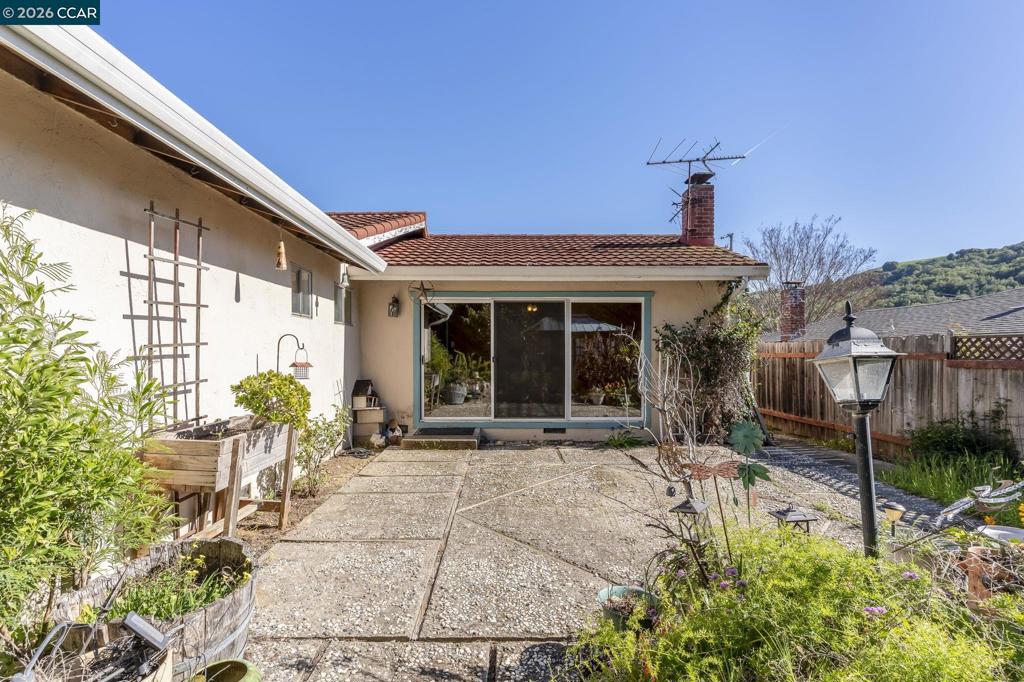 2555 Arroyo Ave Property Photo 45