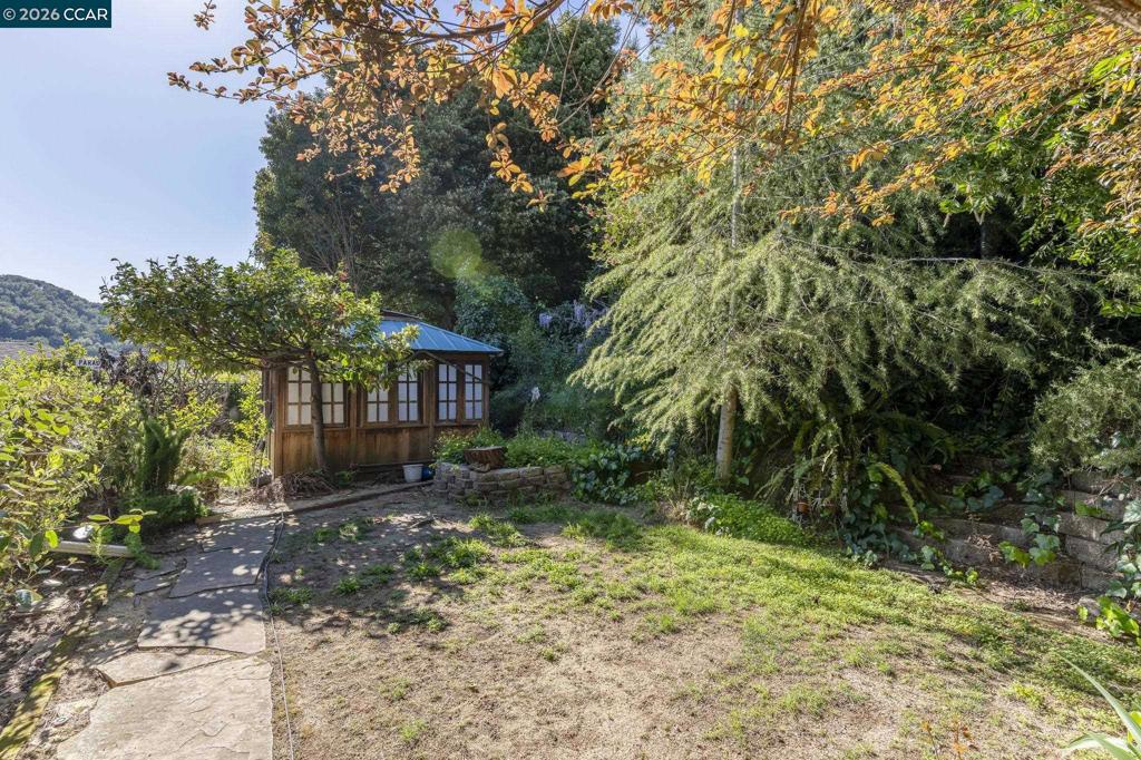 2555 Arroyo Ave Property Photo 52