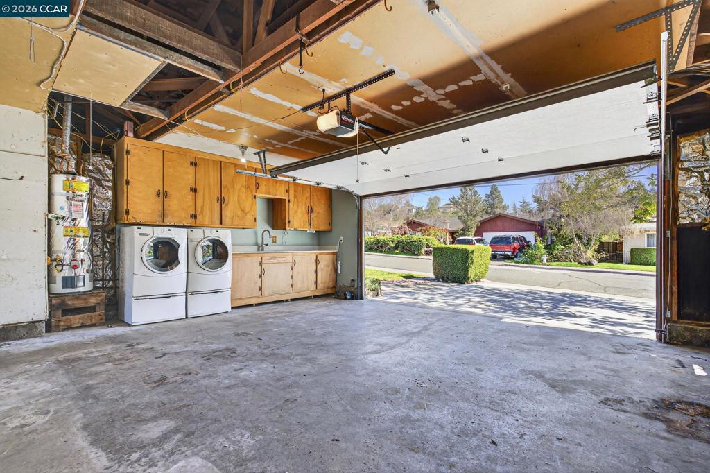 2555 Arroyo Ave Property Photo 60