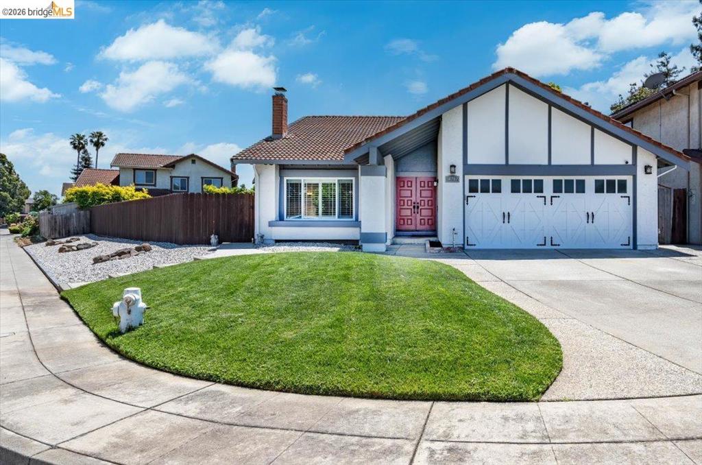 14787 Oleander St Property Photo 1