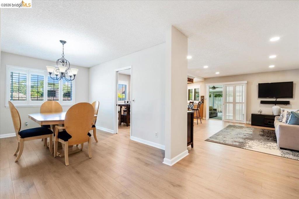 14787 Oleander St Property Photo 13