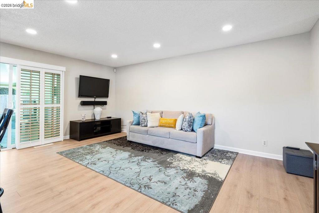 14787 Oleander St Property Photo 15