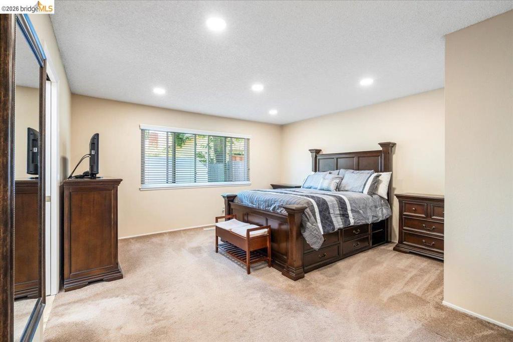 14787 Oleander St Property Photo 27