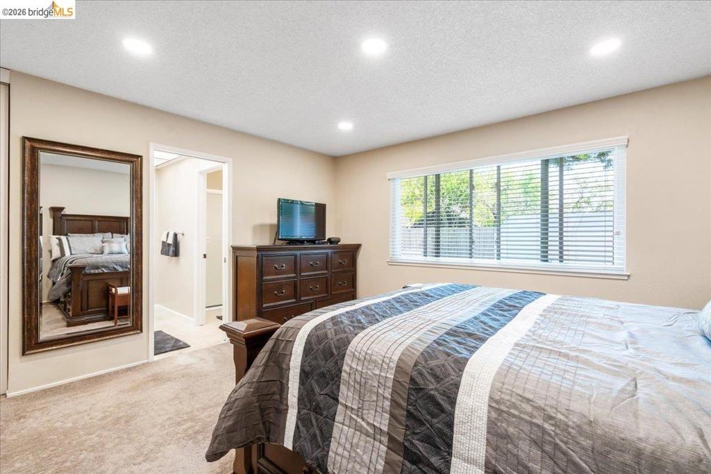 14787 Oleander St Property Photo 28