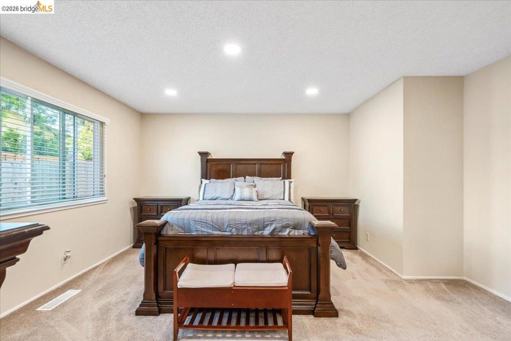 14787 Oleander St Property Photo 29