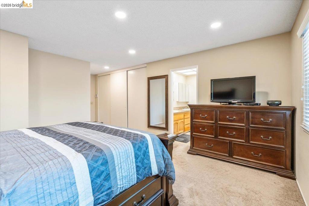 14787 Oleander St Property Photo 31