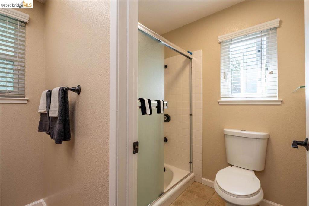 14787 Oleander St Property Photo 34