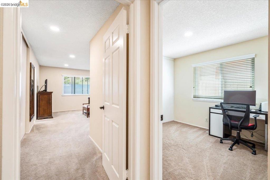14787 Oleander St Property Photo 35