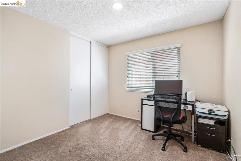 14787 Oleander St Property Photo 36