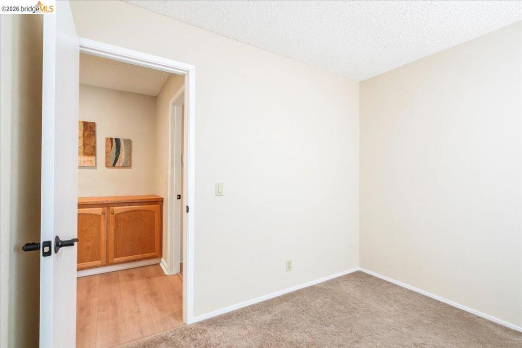 14787 Oleander St Property Photo 37