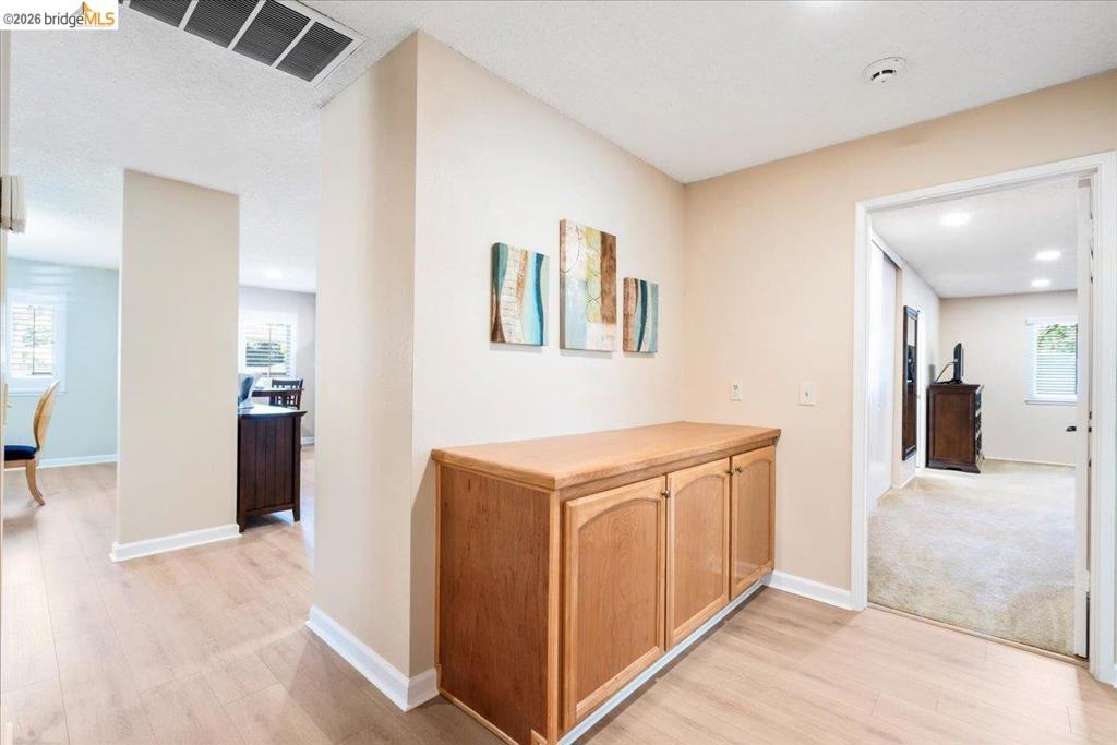14787 Oleander St Property Photo 38