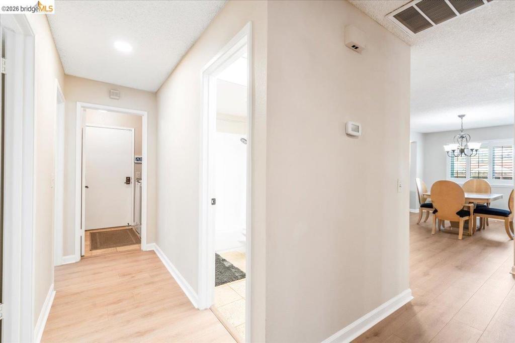 14787 Oleander St Property Photo 39