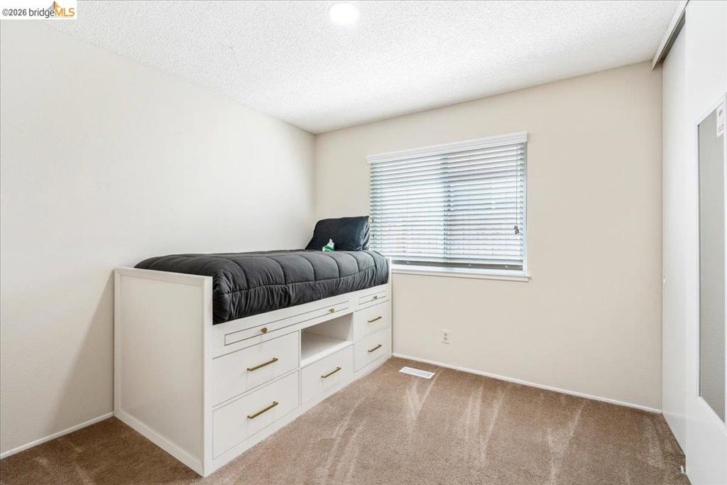 14787 Oleander St Property Photo 40