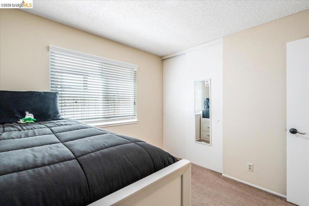 14787 Oleander St Property Photo 41