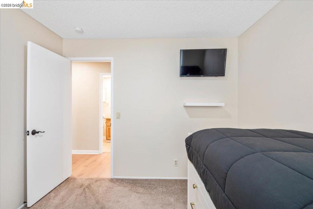 14787 Oleander St Property Photo 42