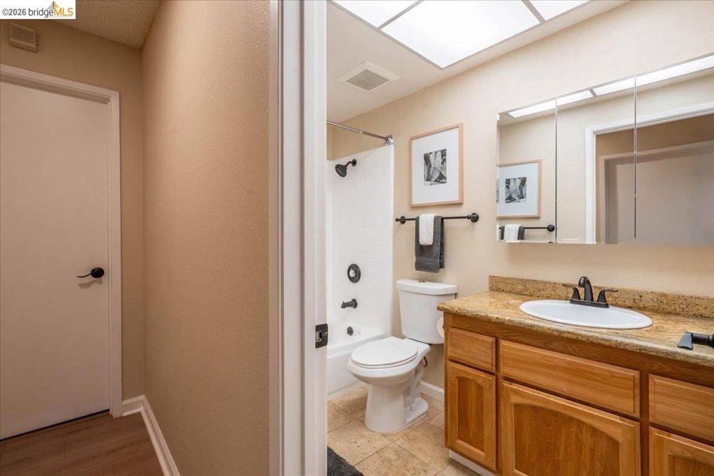 14787 Oleander St Property Photo 43
