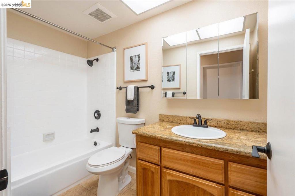 14787 Oleander St Property Photo 44