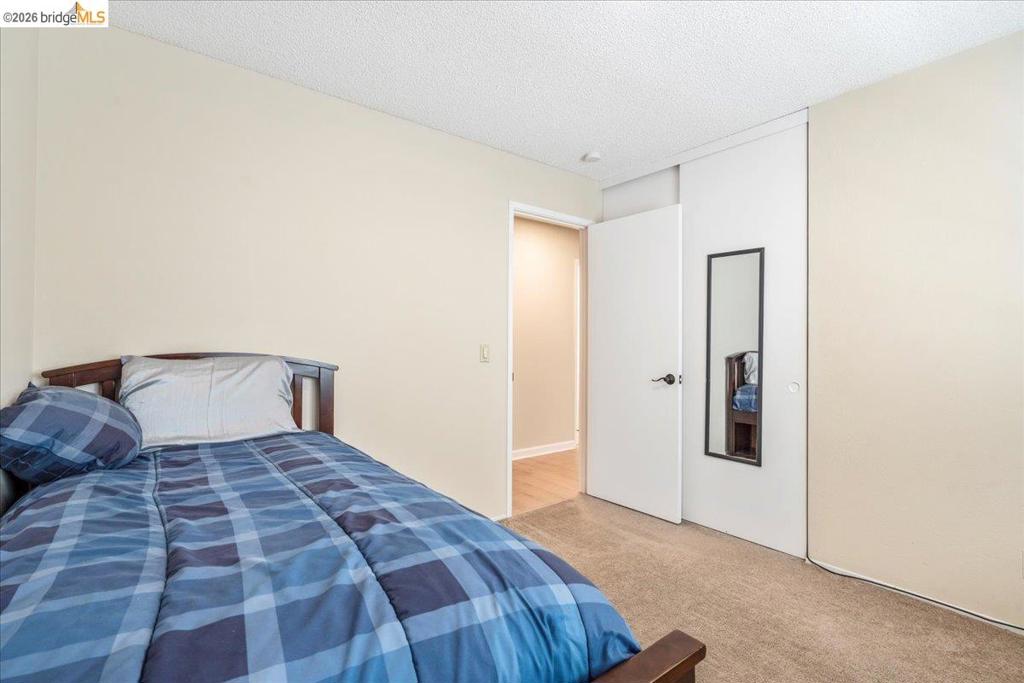 14787 Oleander St Property Photo 46