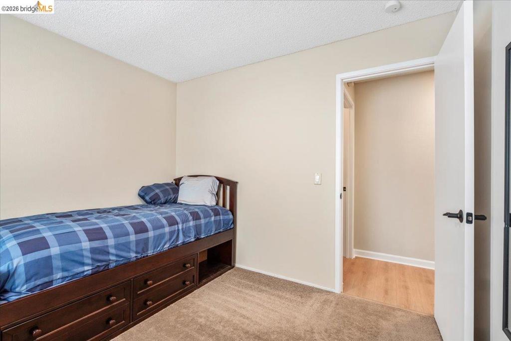 14787 Oleander St Property Photo 47