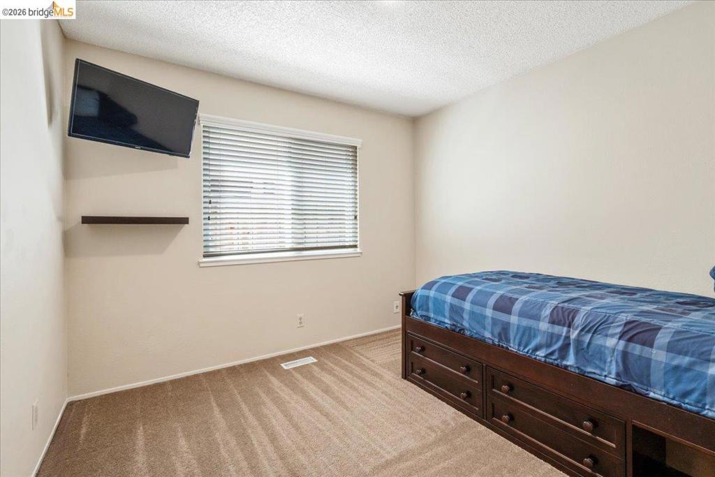 14787 Oleander St Property Photo 48