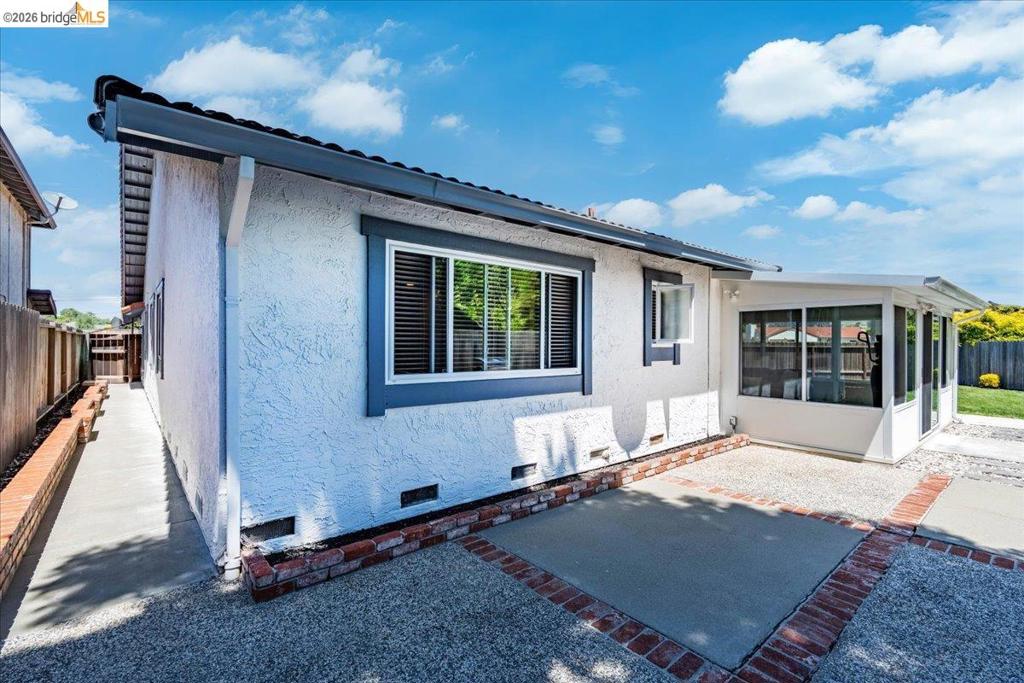 14787 Oleander St Property Photo 55