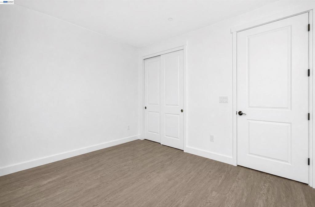 619 Heathridge Street Property Photo 7
