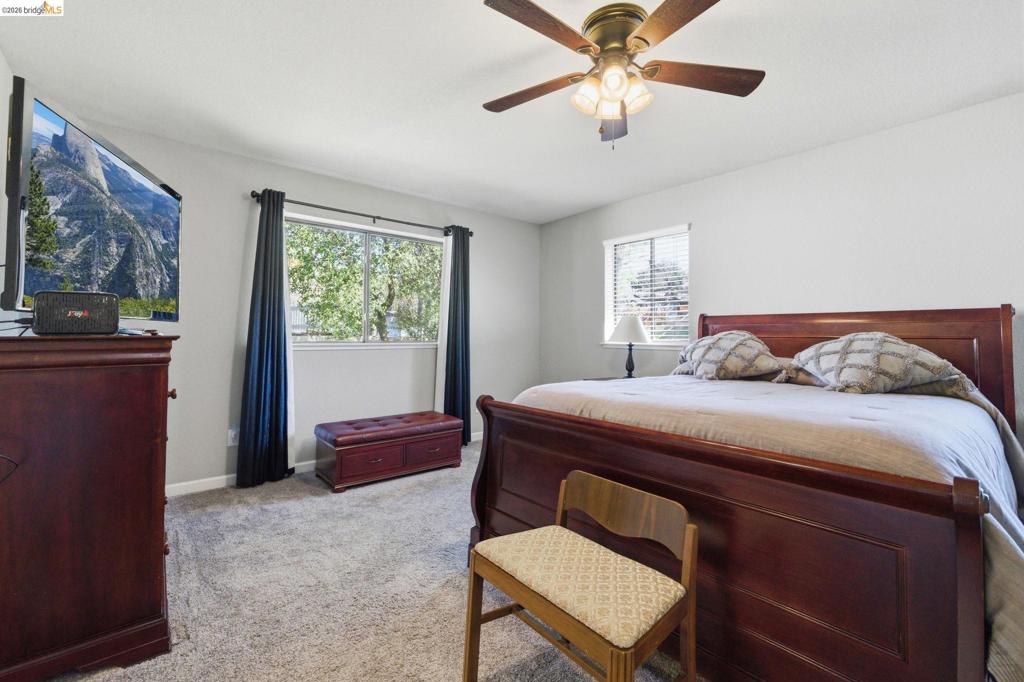 12796 Cresthaven Dr Property Photo 14