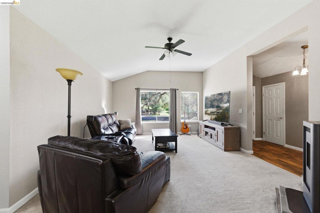 12796 Cresthaven Dr Property Photo 20