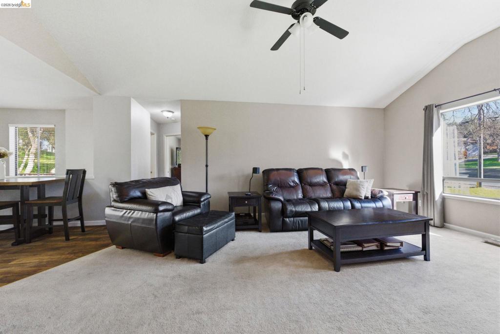 12796 Cresthaven Dr Property Photo 21
