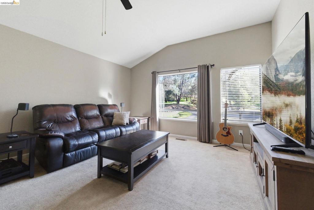 12796 Cresthaven Dr Property Photo 22