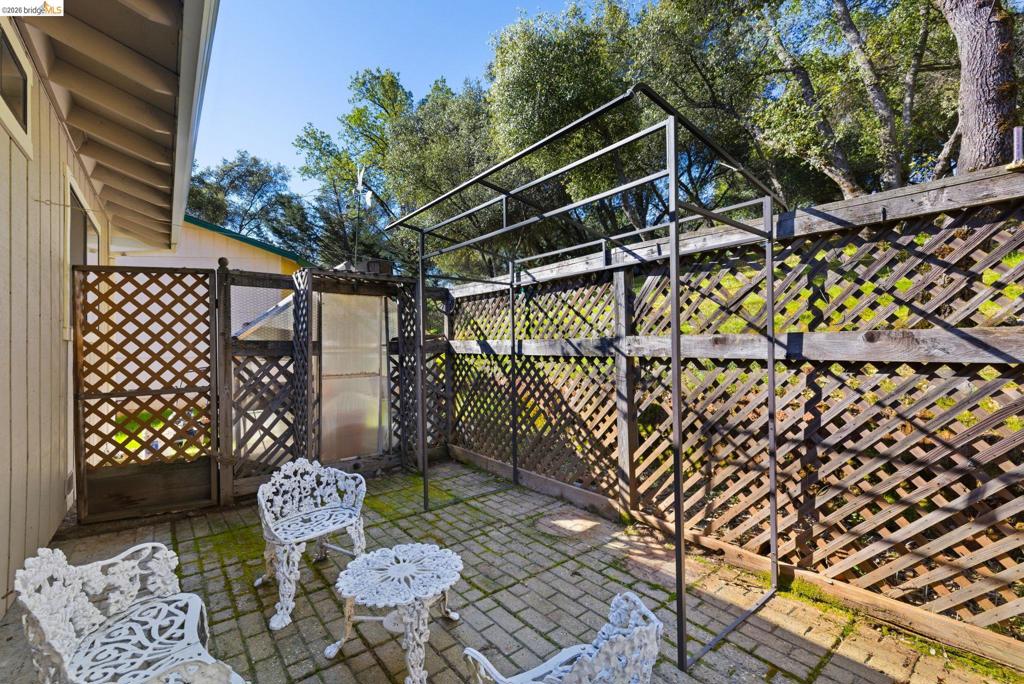 12796 Cresthaven Dr Property Photo 29