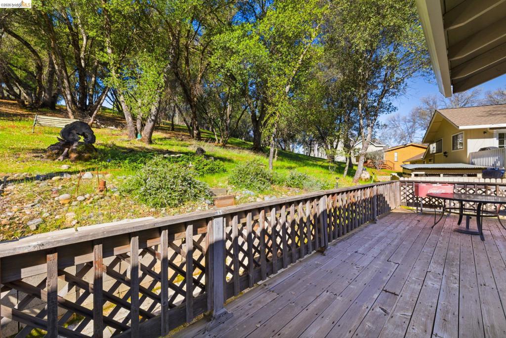 12796 Cresthaven Dr Property Photo 31