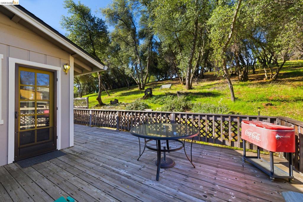 12796 Cresthaven Dr Property Photo 32