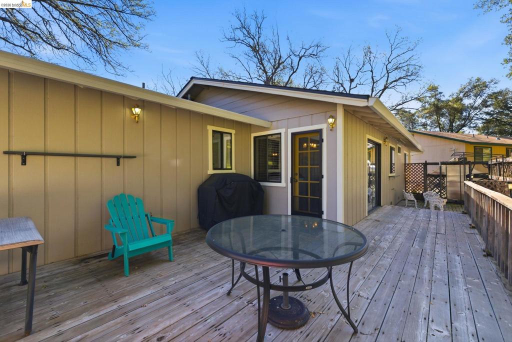 12796 Cresthaven Dr Property Photo 33