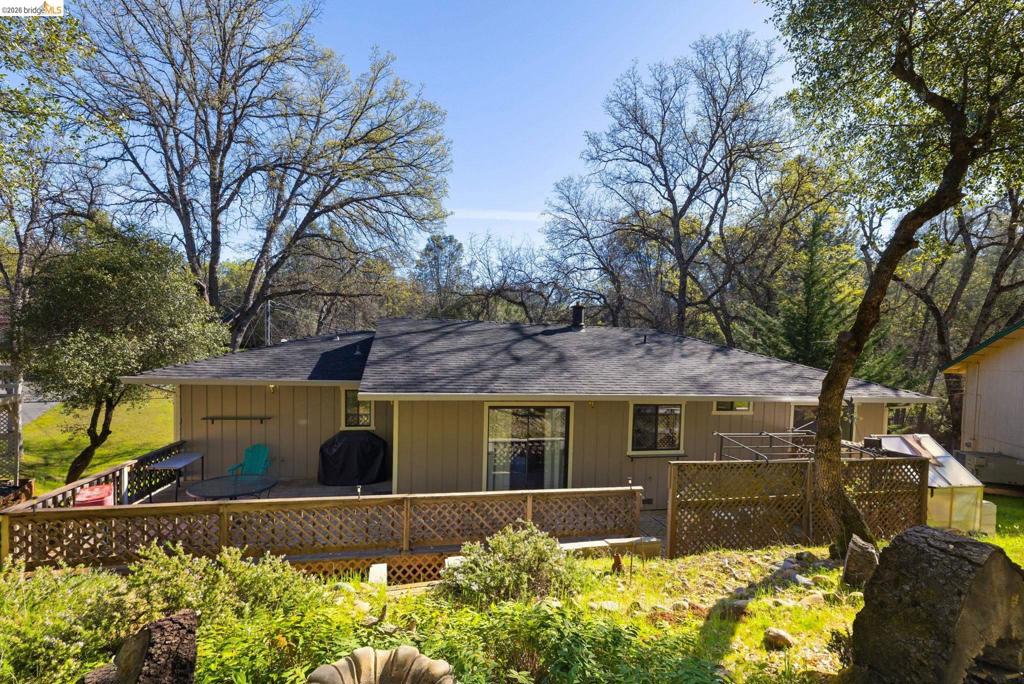 12796 Cresthaven Dr Property Photo 34