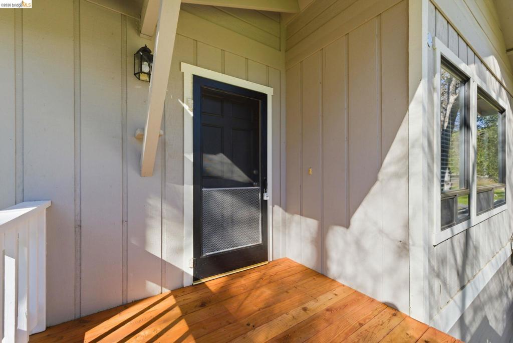 12796 Cresthaven Dr Property Photo 35