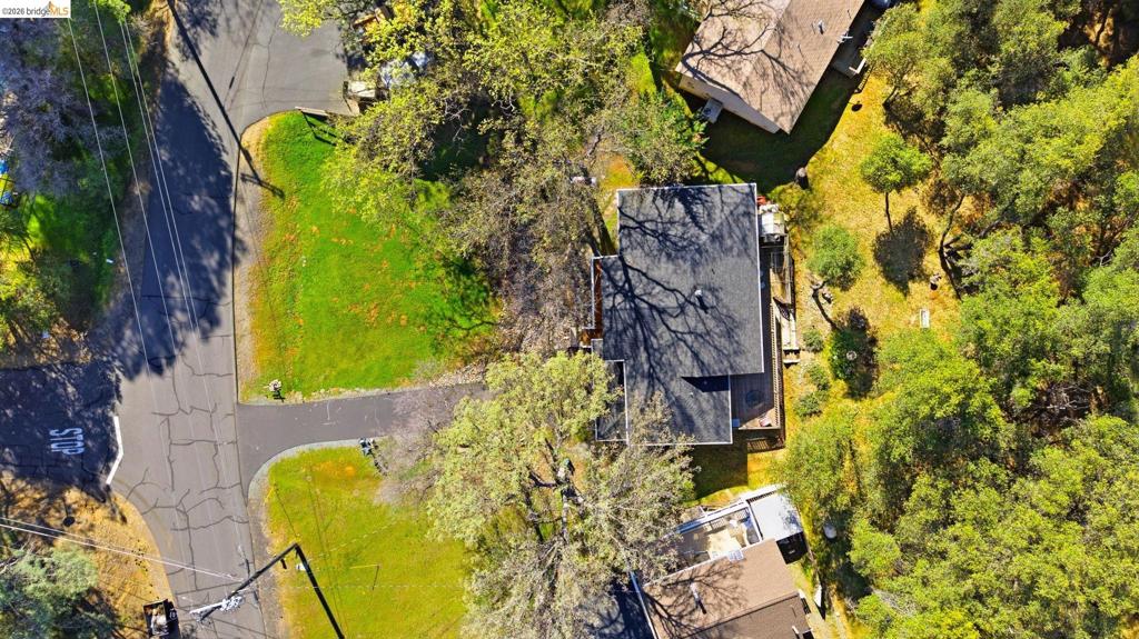 12796 Cresthaven Dr Property Photo 36