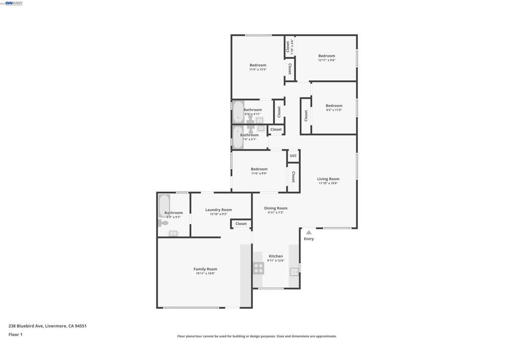 238 Bluebird Ave Property Photo 51