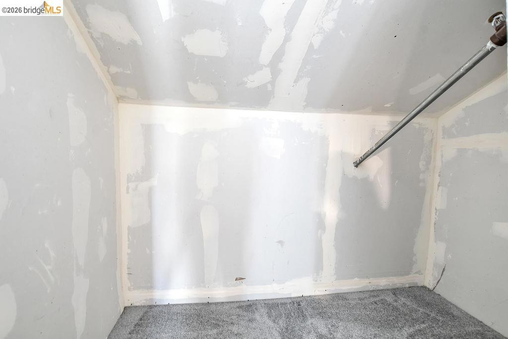 3487 Wells Rd Property Photo 25