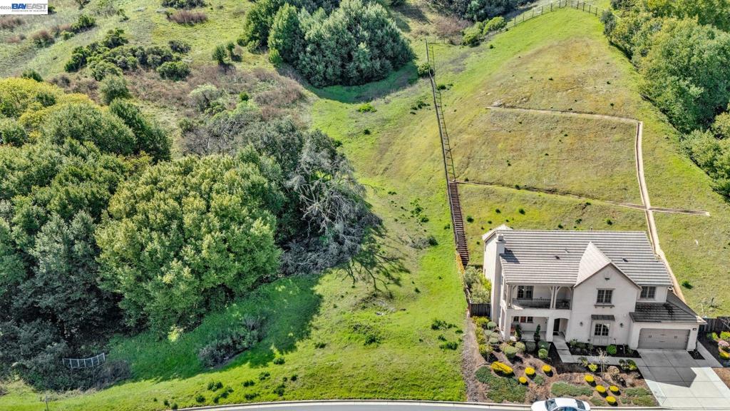 125 Wittenham Ct