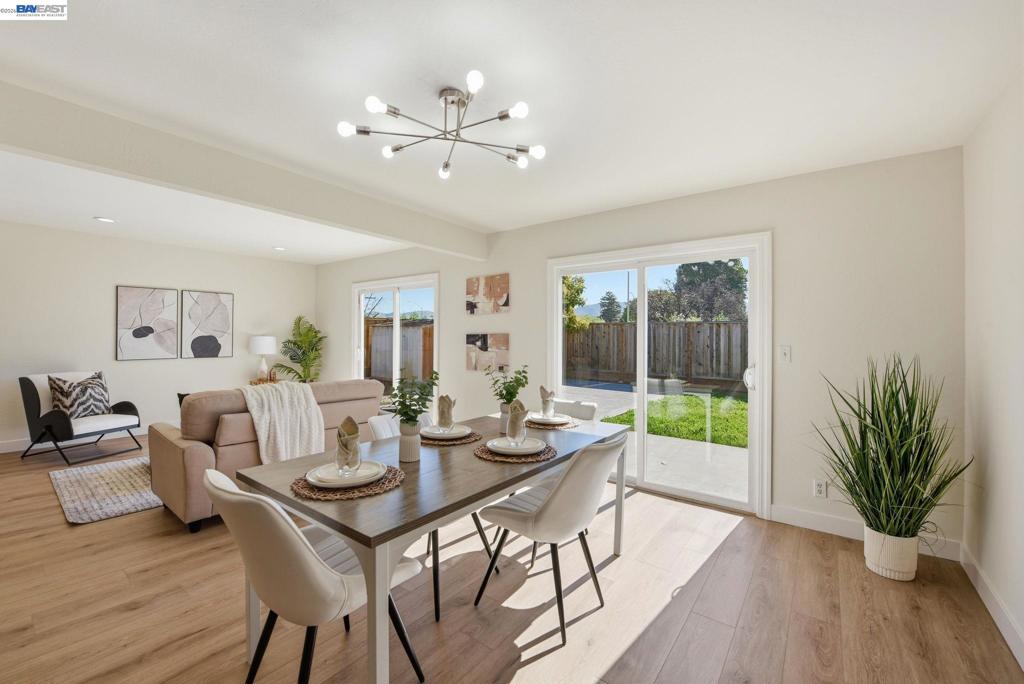 4498 Ladner St Property Photo 14