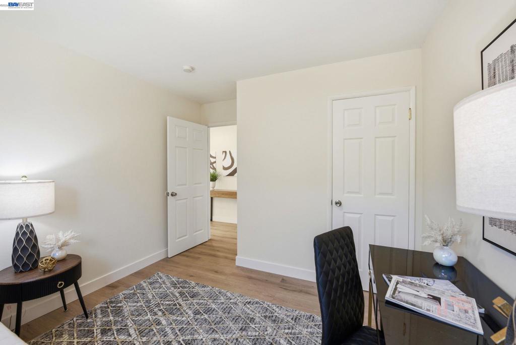 4498 Ladner St Property Photo 21