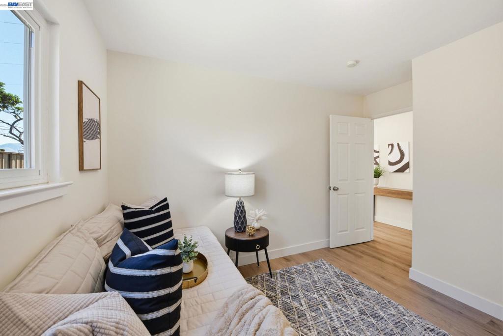 4498 Ladner St Property Photo 22