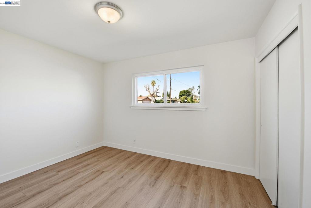 4498 Ladner St Property Photo 28