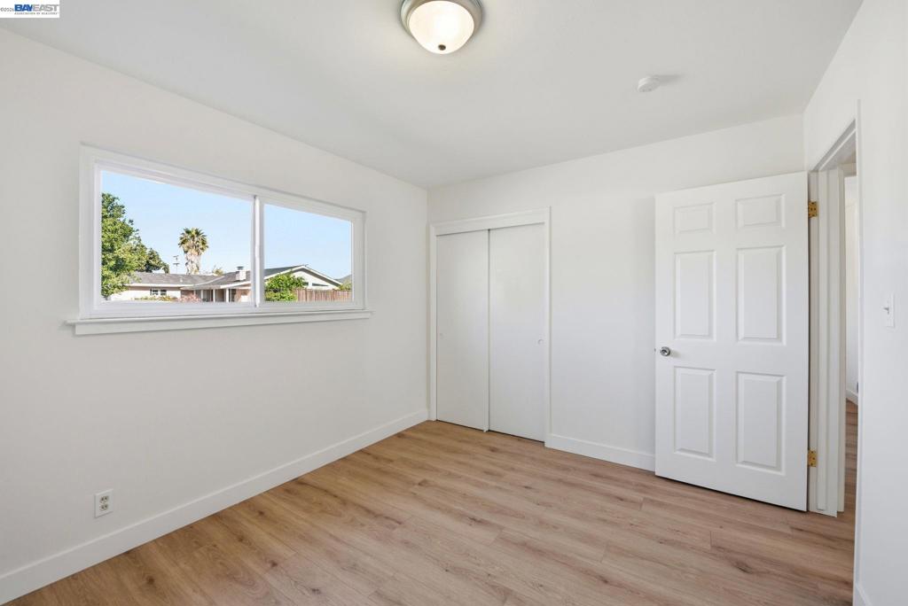 4498 Ladner St Property Photo 29