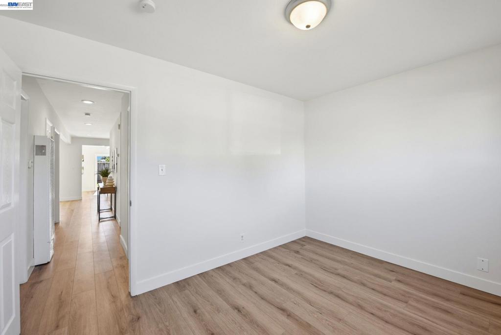 4498 Ladner St Property Photo 30