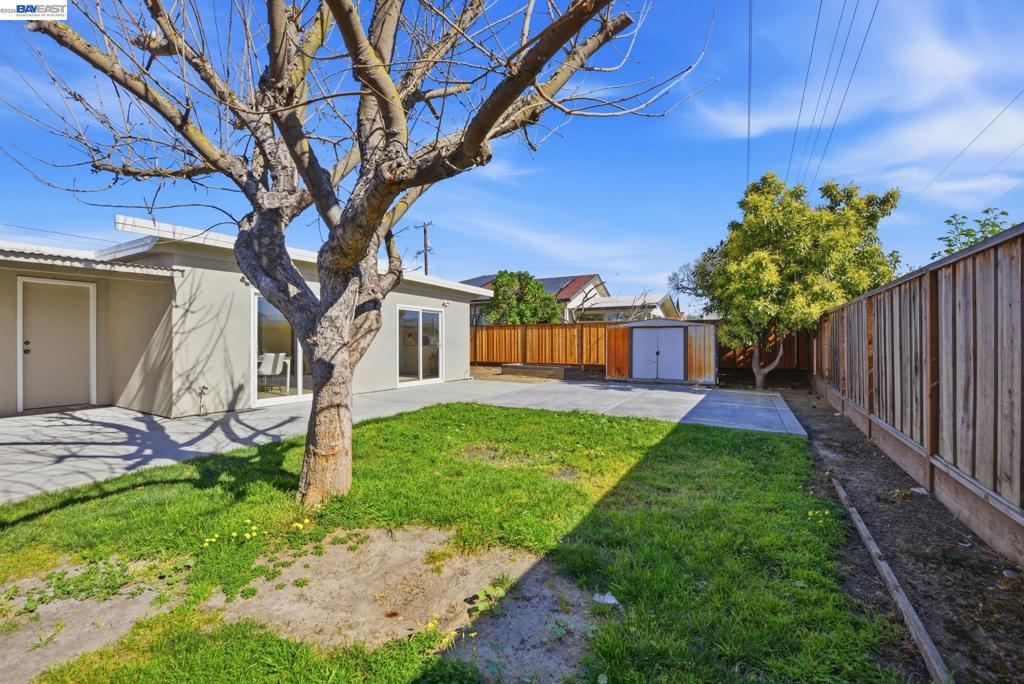4498 Ladner St Property Photo 35