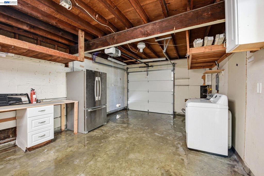 4498 Ladner St Property Photo 39