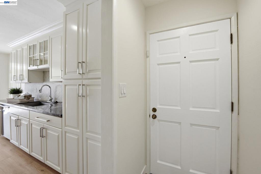 4498 Ladner St Property Photo 41