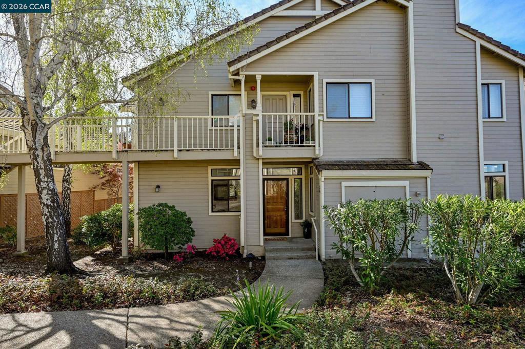 5413 Terra Granada Dr 3a Property Photo 1